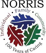 Norris Logo